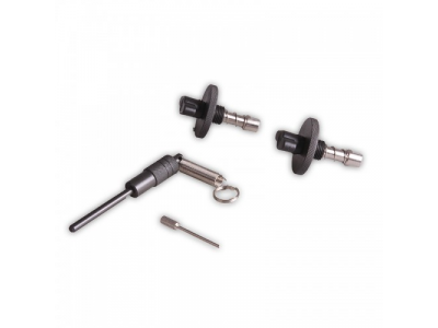 Набор для установки ГРМ GM 1.3 CDTi