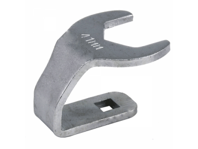 Сервисный ключ OPEL 41 мм