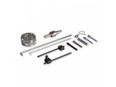 Установочный набор инструментов для ГРМ PSA 1.8L/2.0L