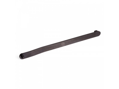 Сервисный ключ для натяжного ролика