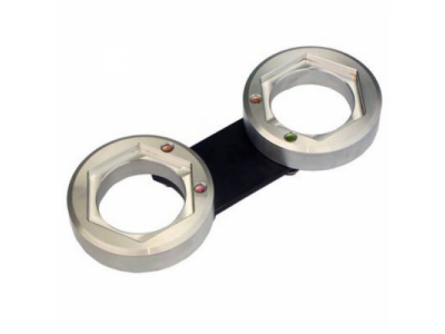 Фиксатор распредвала Subaru