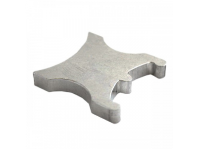 CT-K303 Шаблон для распредвала DUCATI