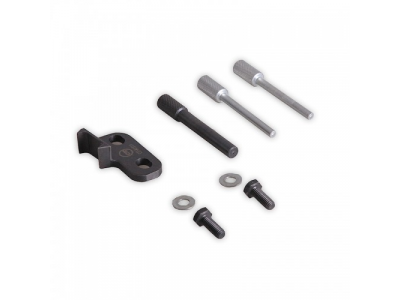 CT-A1511 Набор для установки ГРМ BMW MINI