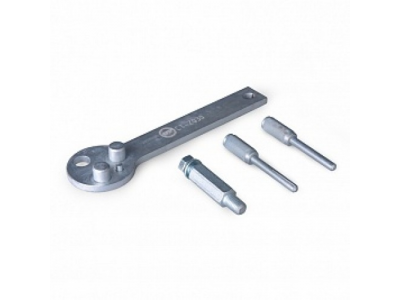 CT-Z030 Набор для установки ГРМ PSA 2.2 HDI