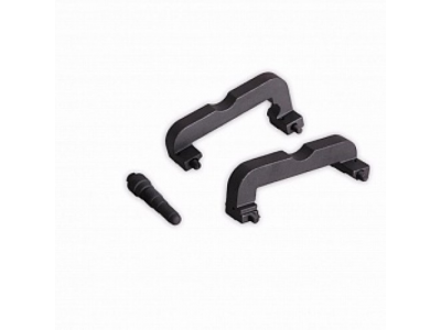 CT-E3034 Набор для установки ГРМ VAG