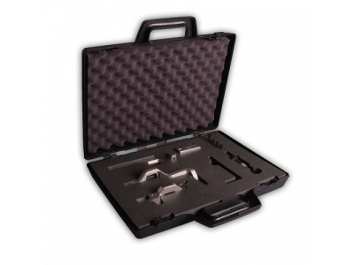 CT-Z0108 Набор для установки ГРМ BMW N12 / N14