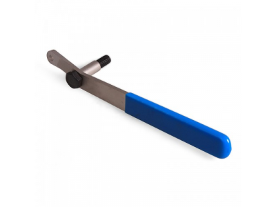 CT-1268-24 Ключ для натяжения ролика Renault MOT 1312