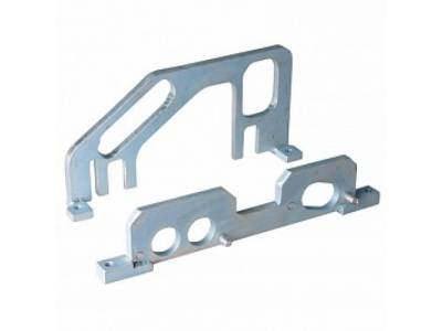 CT-N52U Набор для установки ГРМ BMW N52