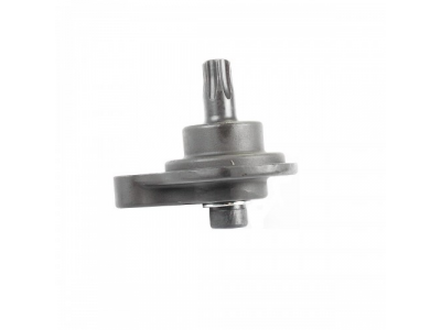 CT-A1689 Инструмент для фиксации распредвалов BENZ (M272 / M273)