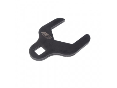 JTC Ключ регулировки натяжения ремня ГРМ GM (OPEL) JTC