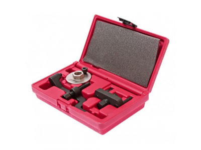 JTC Съемник помпы (VW T5,Touareg) (2.5 D) JTC