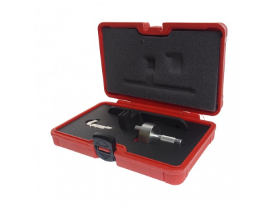 JTC Набор фиксаторов для JTC-4244 (LAND ROVER JAGUAR) JTC