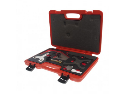 JTC Набор фиксаторов распредвала и коленвала (VOLVO T4,T5) JTC