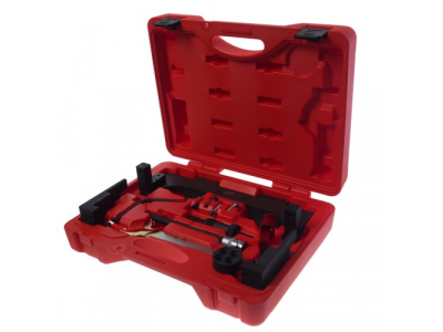 JTC Приспособление для ремонта двигателей (BMW B38,B48) JTC