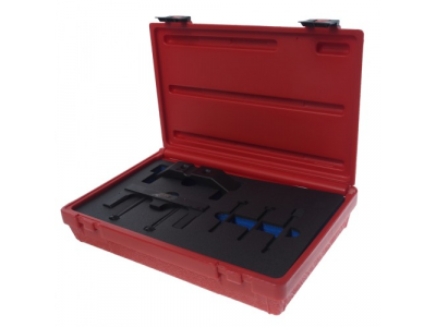 JTC Фиксатор распредвала (AUDI A8,A6 4.0i 4V TFSI) JTC