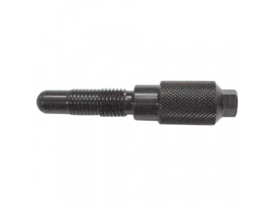 Фиксатор коленвала VAG T40026