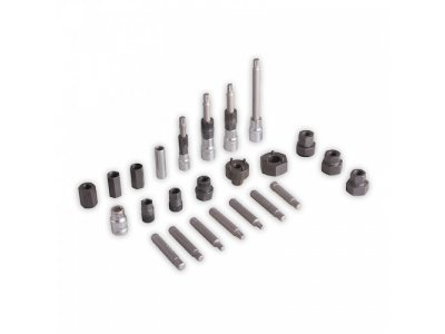 CT-H009 Набор для ремонта генераторов