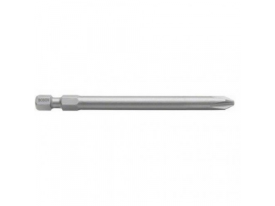 Бита Bosch 2608521252