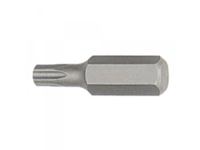 Бита 10мм Torx T30 30мм