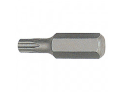 Бита 5/16" torx T30 30мм