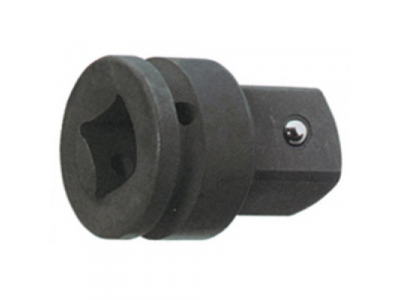 Переходник ударный 3/4"-1/2"