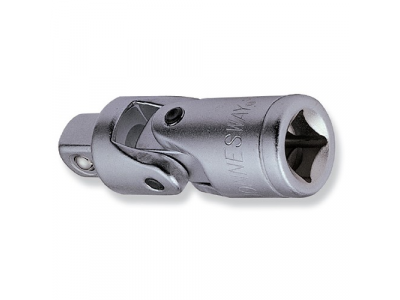 Кардан 1/4"DR, S15H240 JONNESWAY
