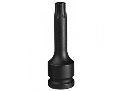 Ударная головка Torx 1/2DR", T50, 78 мм, S06A4T50 JONNESWAY