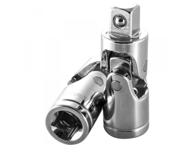 Карданный шарнир 3/8" DR , Ombra 210038