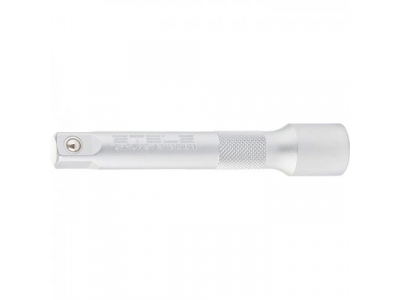 Удлинитель, 125 мм, 1/2", CrV// STELS