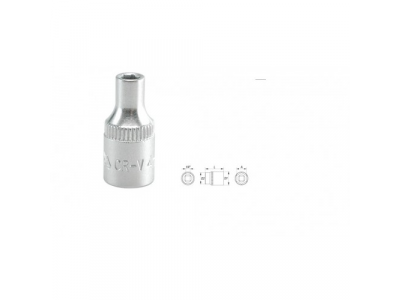 Головка Yato Yt-1403