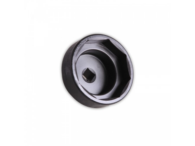 Восьмигранная головка 100 мм для SCANIA