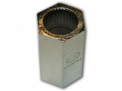 CT-N794 Головка для нагнетательного клапана ТНВД