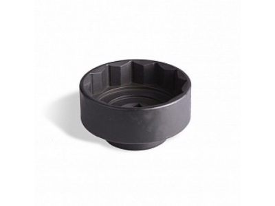 CT-A1561 Зубчатая головка для Iveco