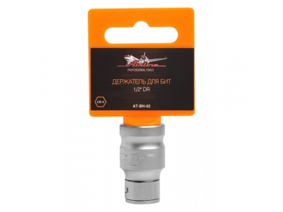 Держатель для бит 1/2 дюйма DR