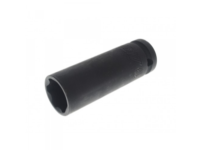 JTC Головка для гайки колеса FORD JTC