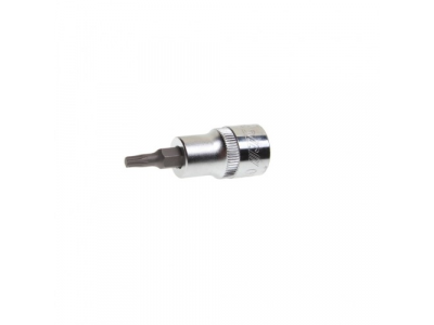 JTC Бита-головка 3/8" TORX T20х48мм JTC