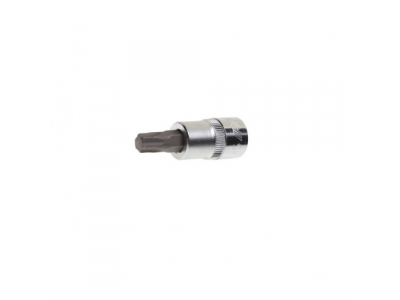 JTC Бита-головка 3/8" TORX T45х48мм JTC