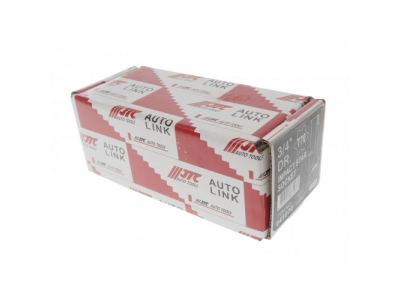 JTC Головка торцевая 3/4" TORX T70 JTC