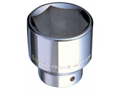 Головка торцевая 6гр. 1" 35мм