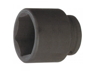 Головка торцевая ударная 3/4" 24мм