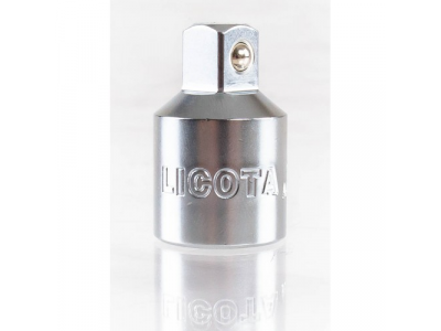 Переходник 3/8"-1/4"