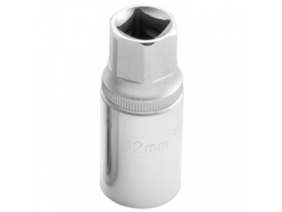 Шпильковерт 10мм