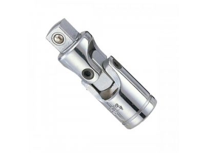 Кардан 3/8" KING TONY