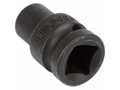 Головка торцевая ударная 1/2" 8 мм