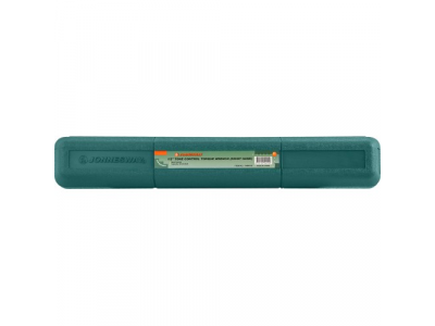 Динамометрический ключ 1/2"DR, 42-210 Нм, T04150 JONNESWAY