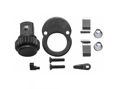 Ремонтный комплект для динамометрического ключа Т04M061, T04M061-R JONNESWAY