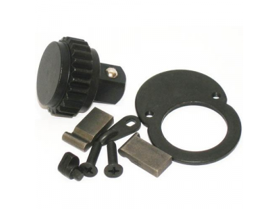 Ремонтный комплект для динамометрического ключа Т07210N, T07210N-R JONNESWAY