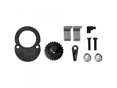 Ремонтный комплект для динамометрического ключа Т04M150, T04150-RK JONNESWAY