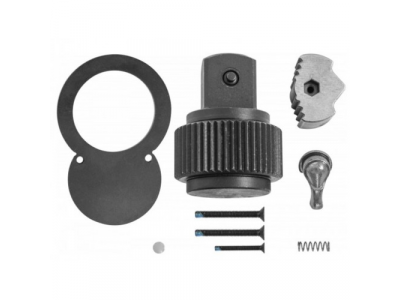 Ремонтный комплект для динамометрического ключа T21200N