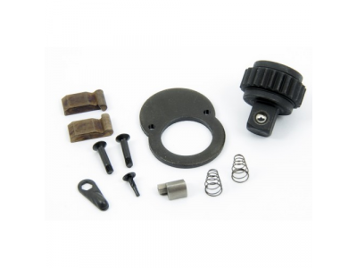 Ремонтный комплект для динамометрического ключа T04080